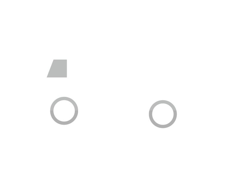 宅配エリア