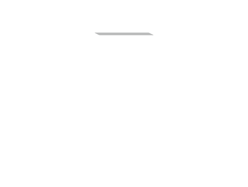 ご利用の流れ